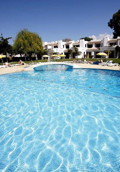 Clube Albufeira Garden Village — photo 4