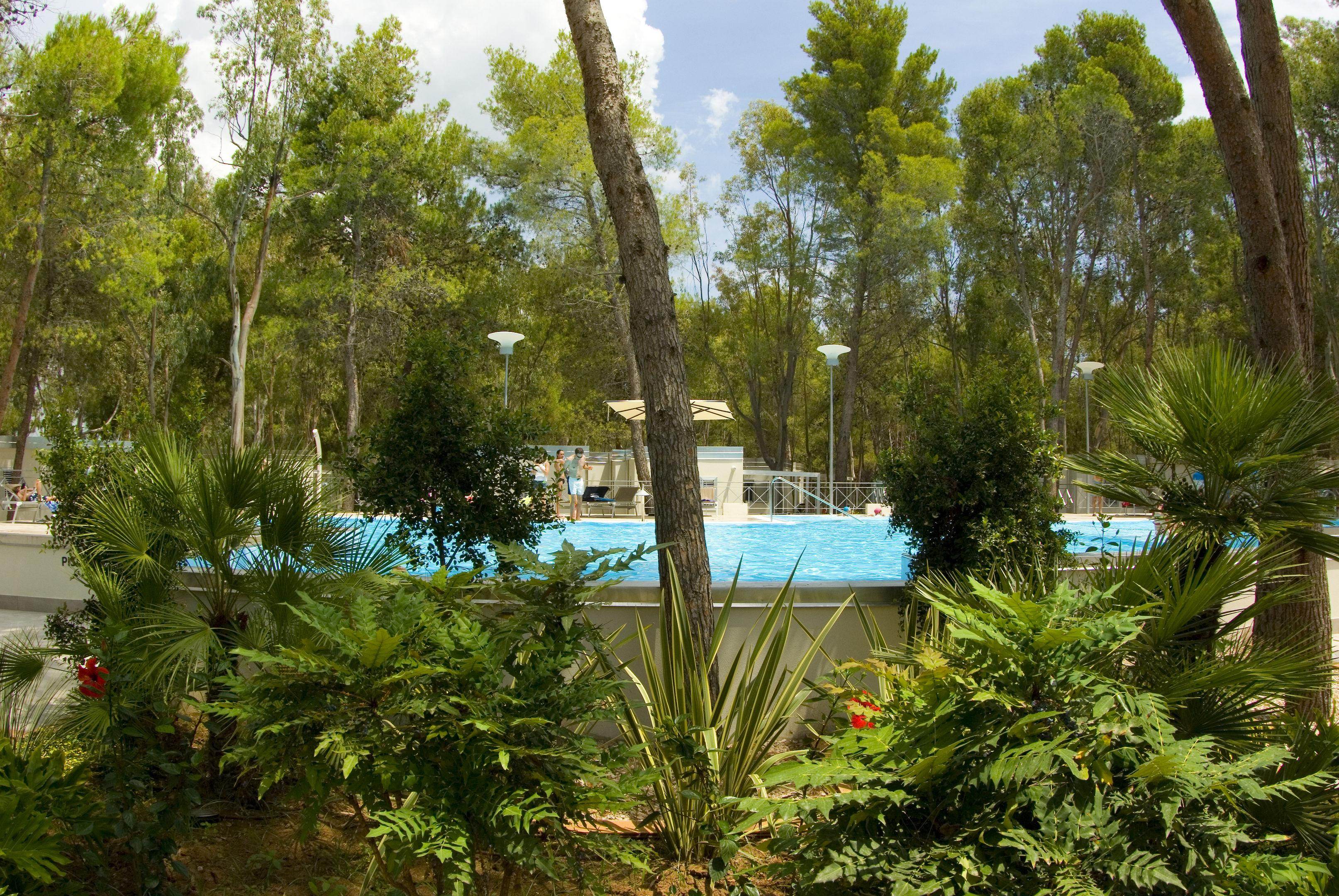 Sira Resort — photo 2