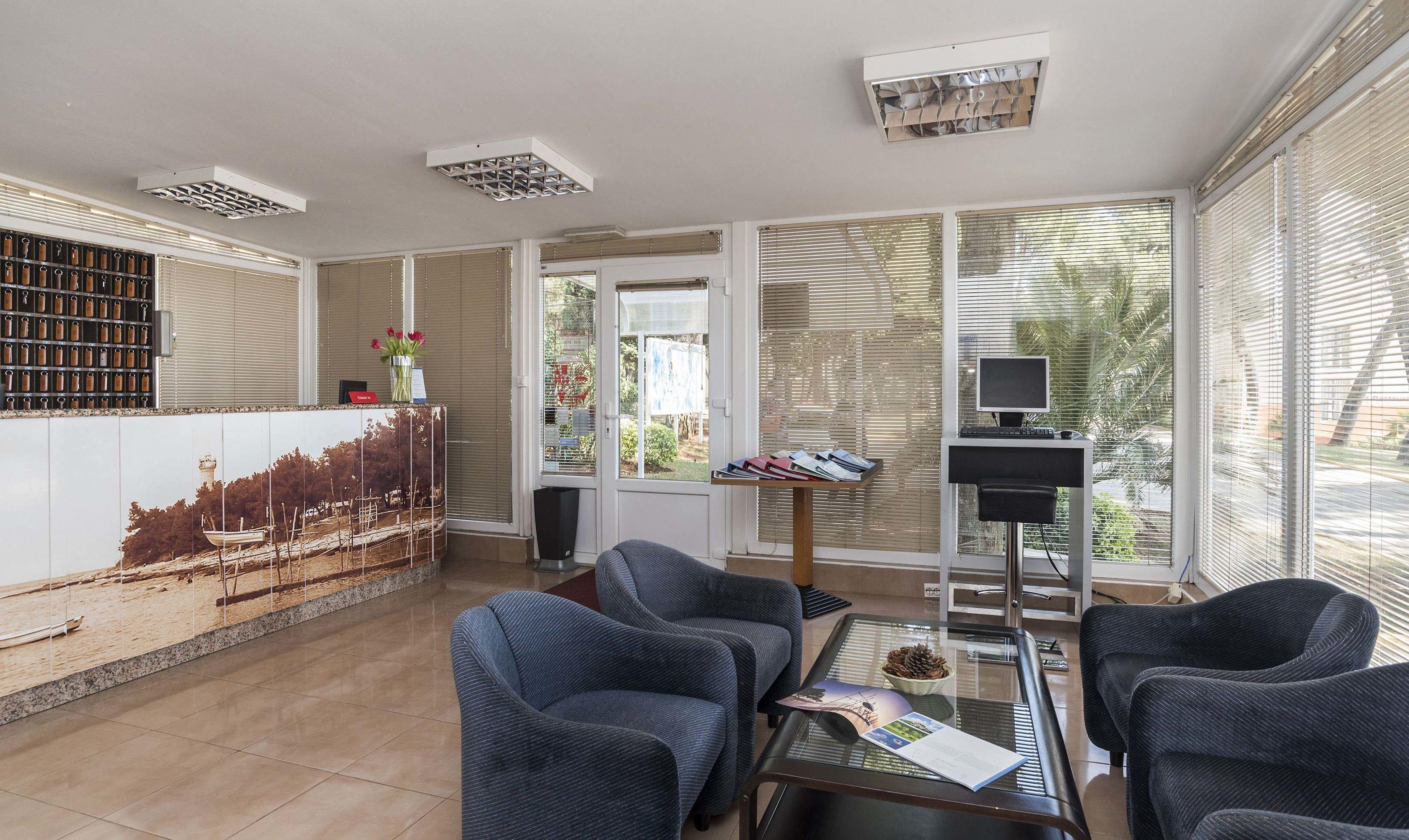 Rooms Savudrija Plava Laguna — photo 4