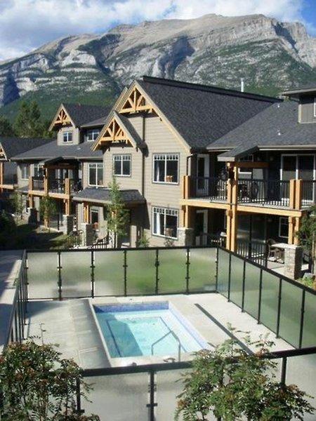 Copperstone Resort By Clique — photo 4