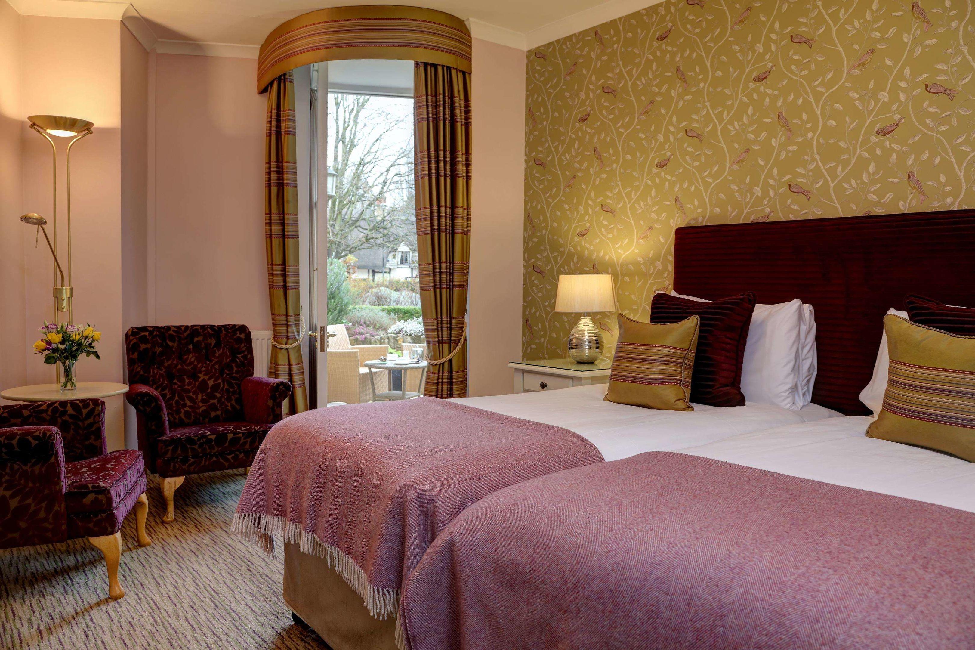 Three Ways House Hotel, Best Western Signature Collection — photo 5