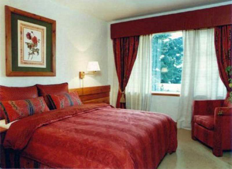 Apart del Lago — photo 5