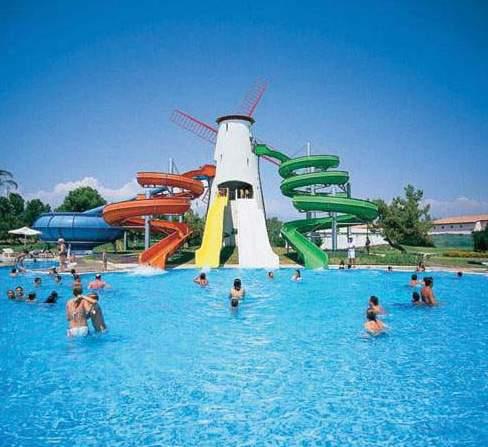 Sunrise Resort Hotel — photo 3