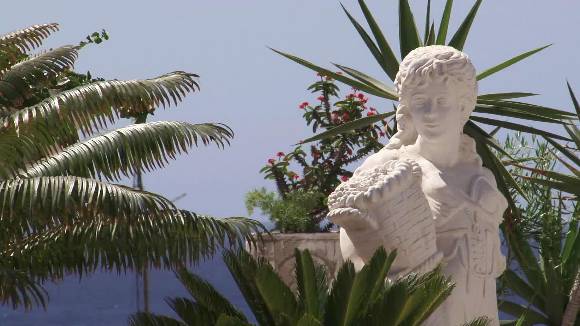 Casablanca — photo 5