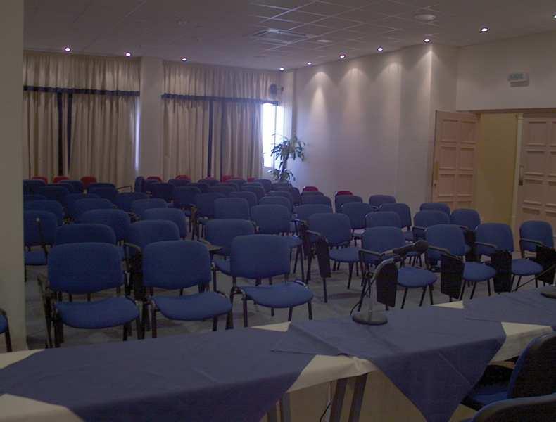 Beau Rivage — photo 3