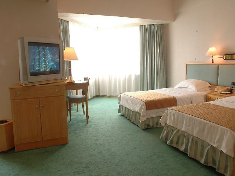 Aster Hotel — photo 5
