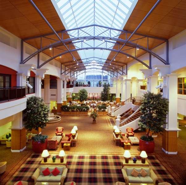 Fairmont St Andrews — photo 2