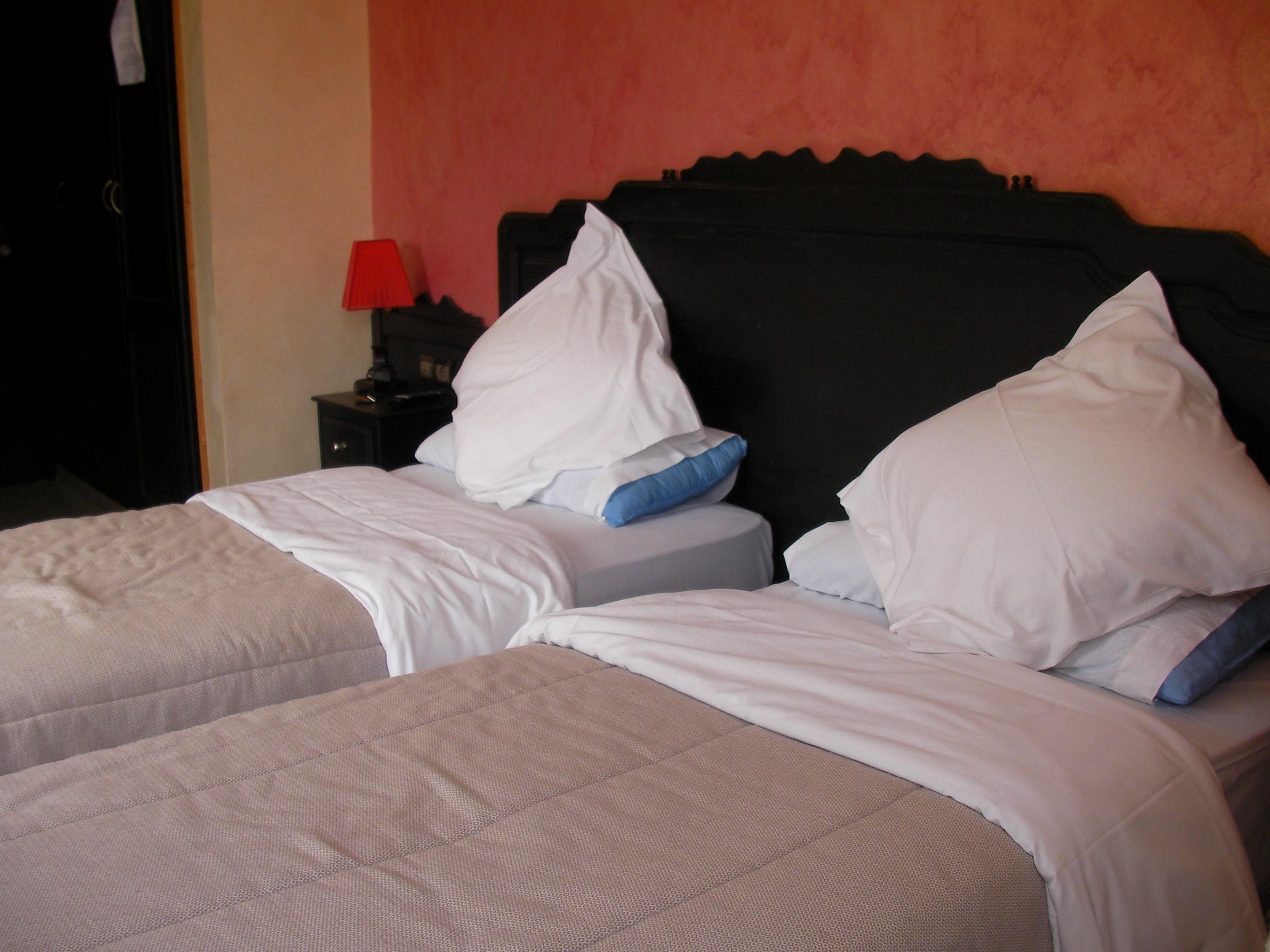 Hotel Safa — photo 3