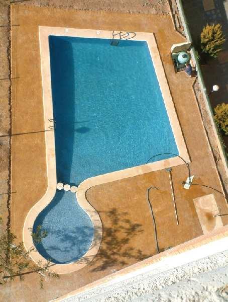 Playamar — photo 3