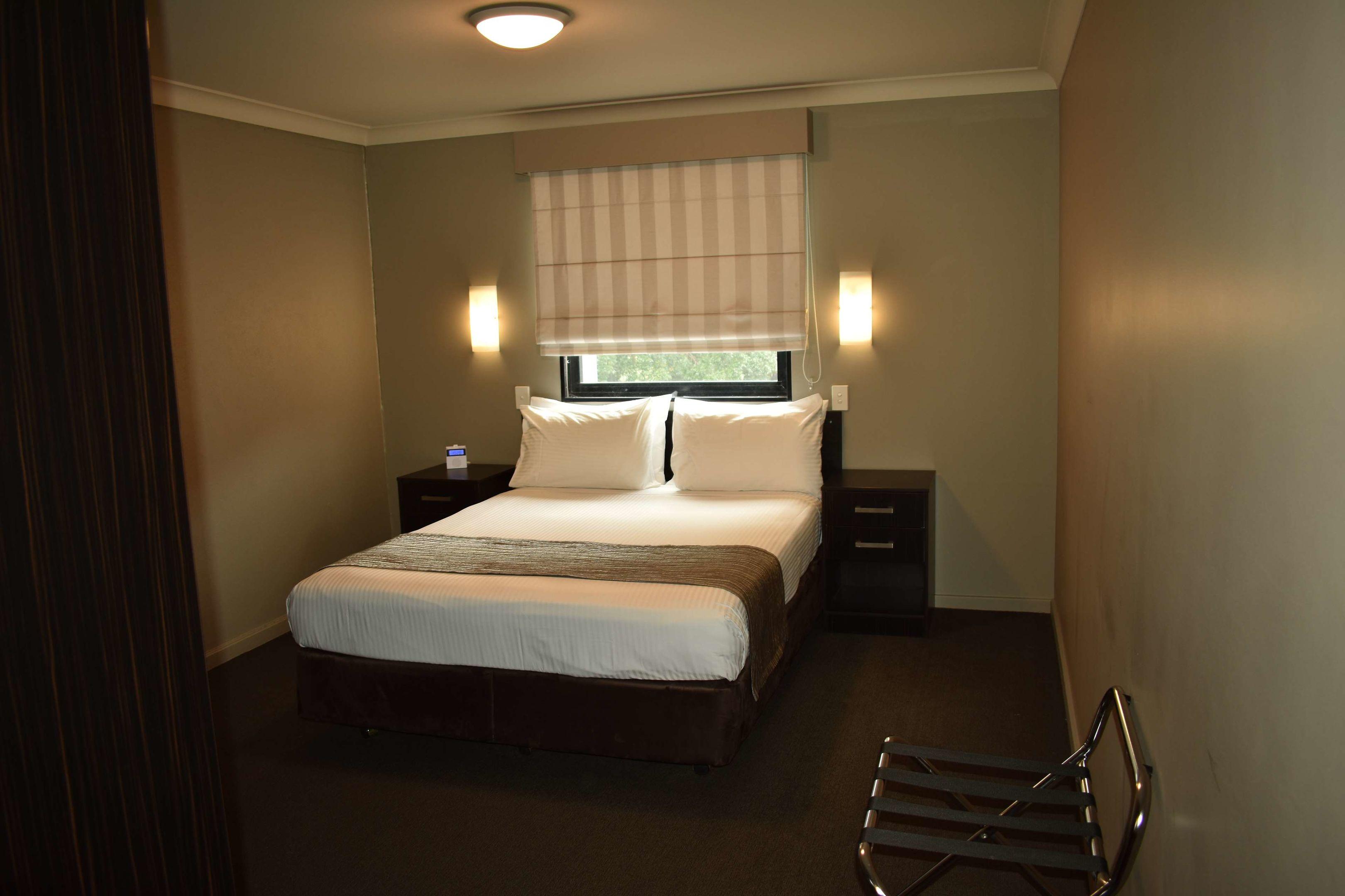Best Western Blackbutt Inn — photo 4