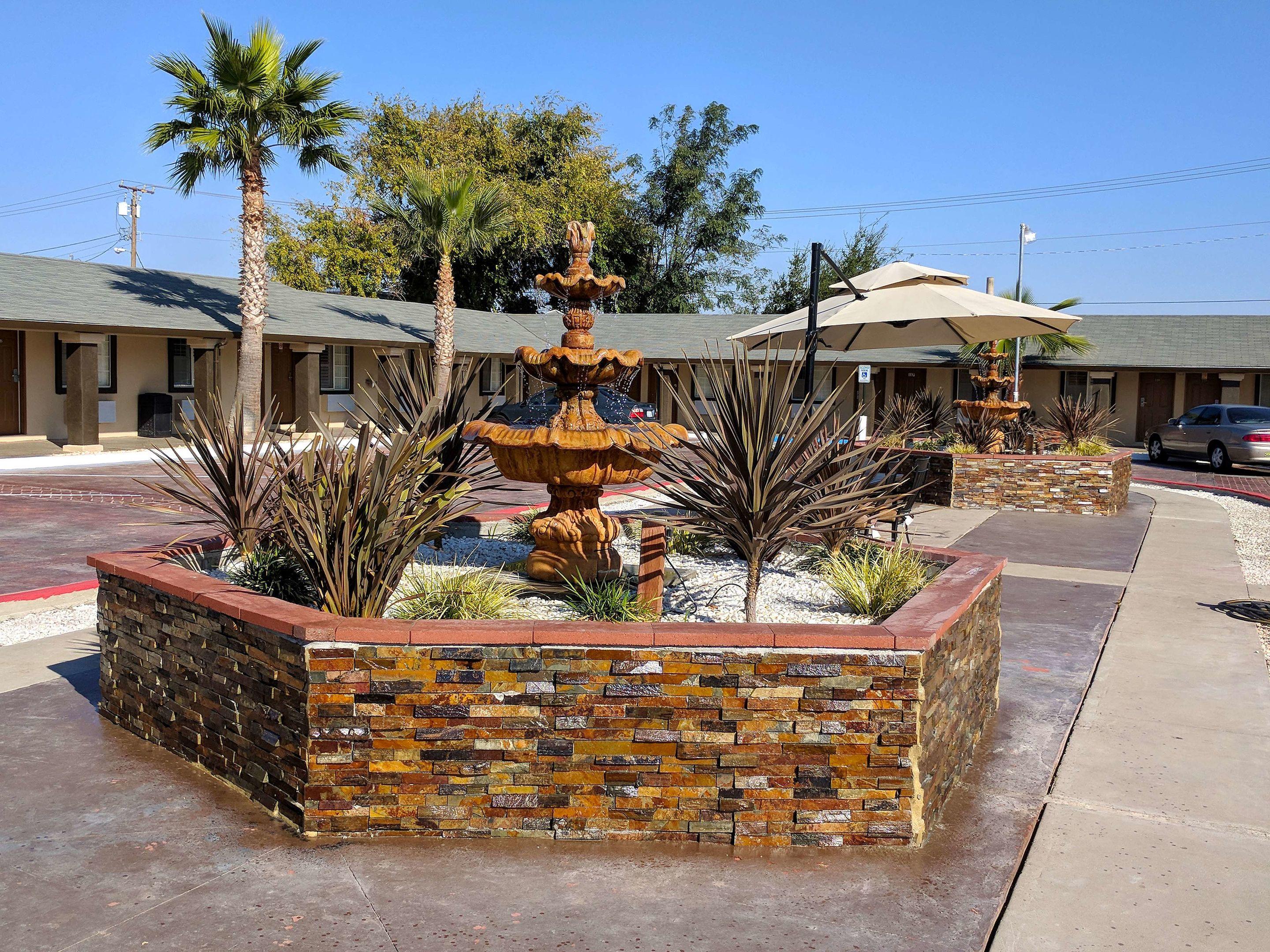Americas Best Value Inn - Antioch / Bay Area — photo 4