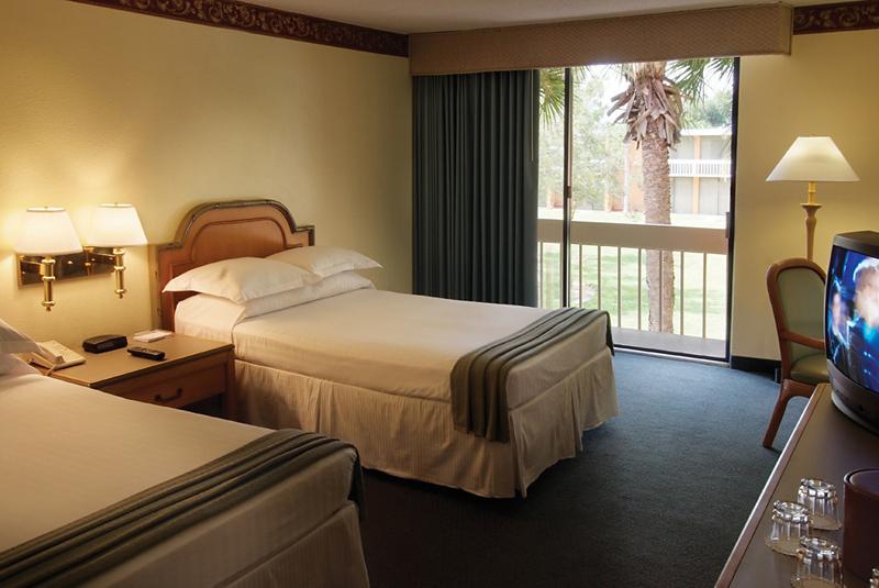 Orlando Sun Resort & Convention Center — photo 5
