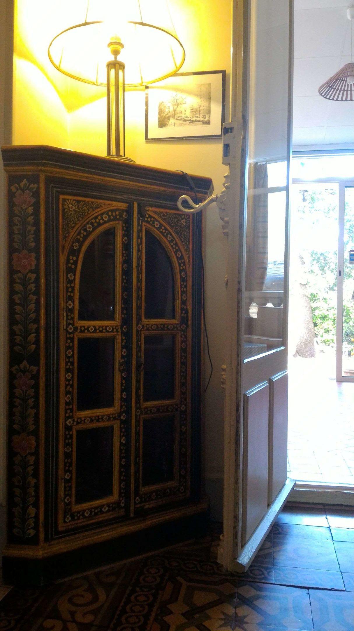 Victoria — photo 3