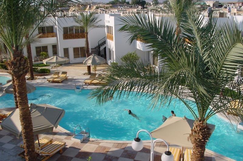Le Mirage New Tiran — photo 5