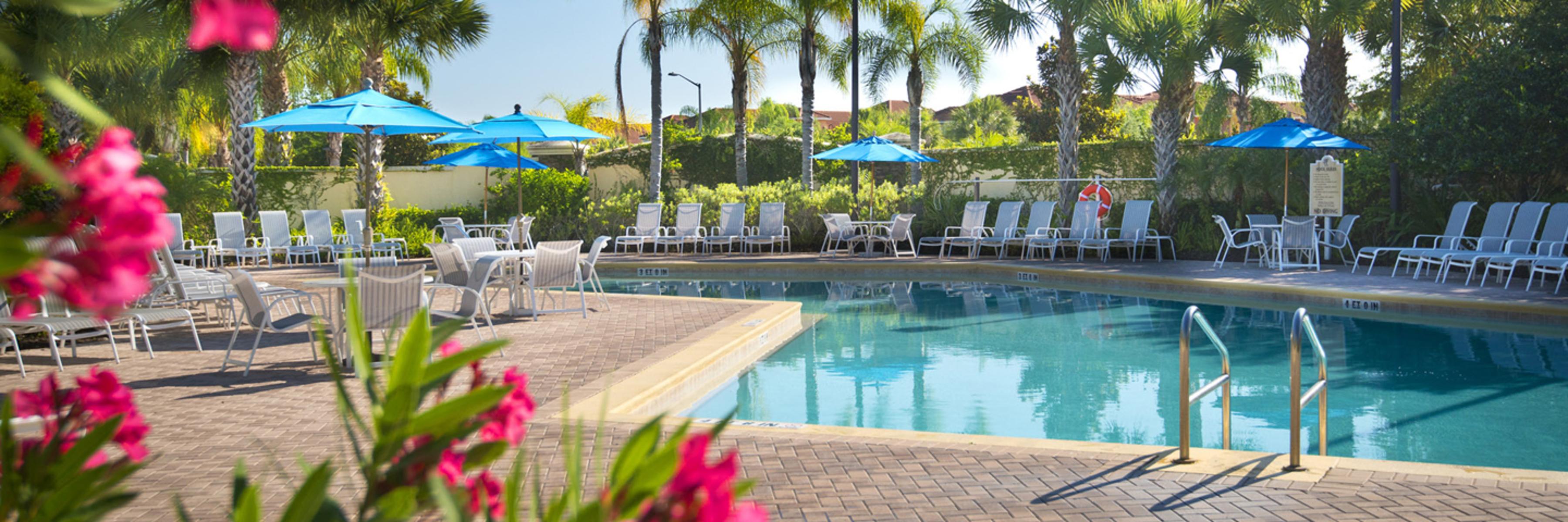 Caribe Cove Resort — photo 5