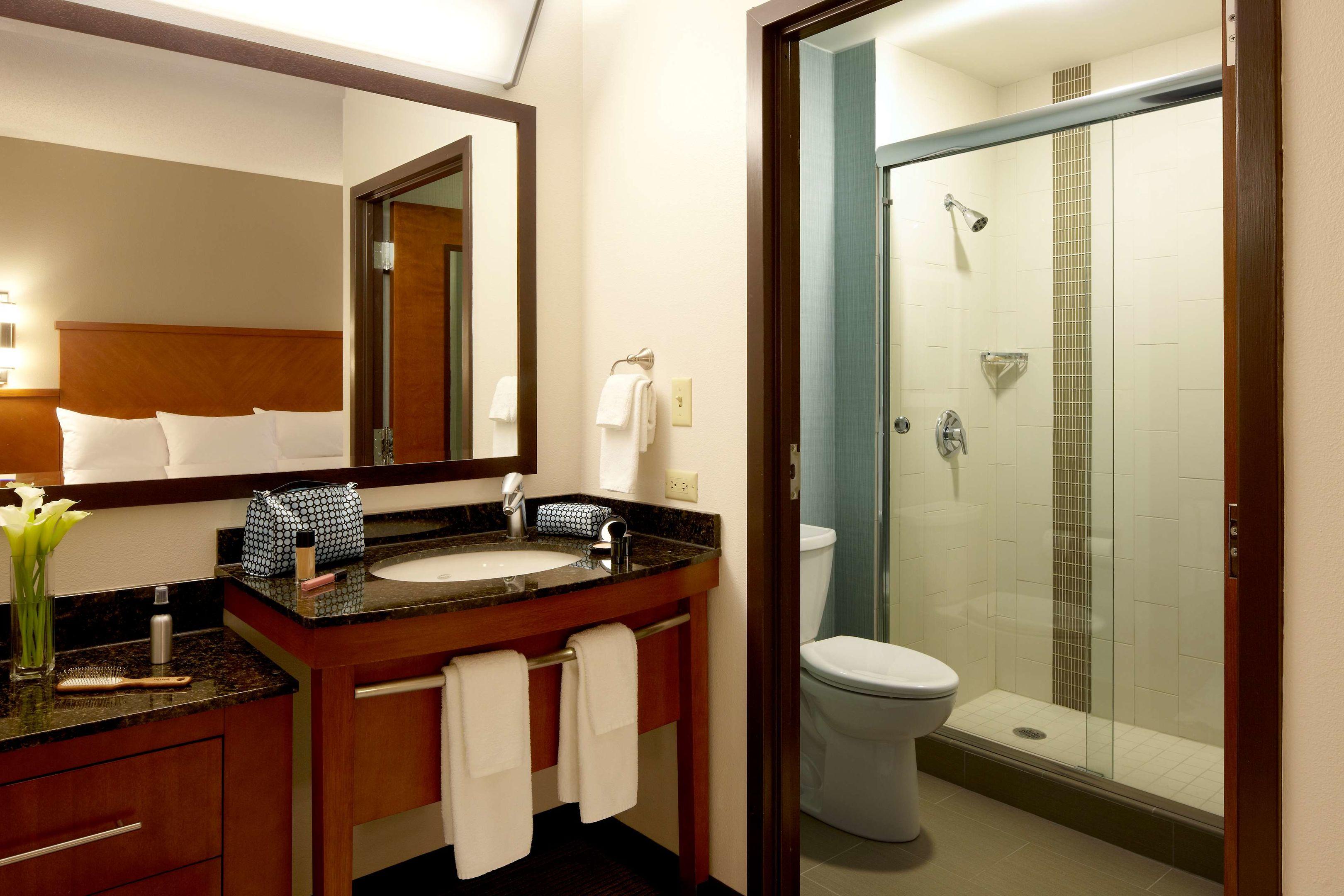 Hyatt Place Reno-Tahoe Airport — photo 5