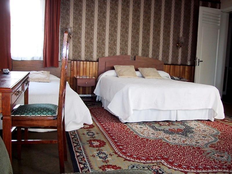 HL Hotel Boutique — photo 4