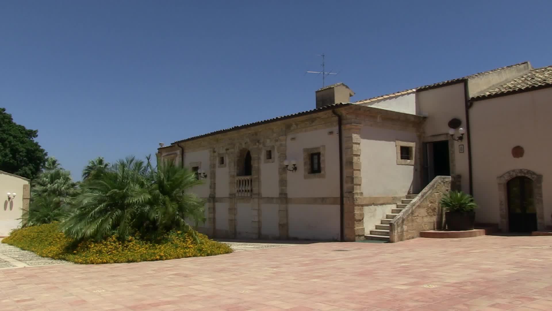 Villa Favorita Relais — photo 4