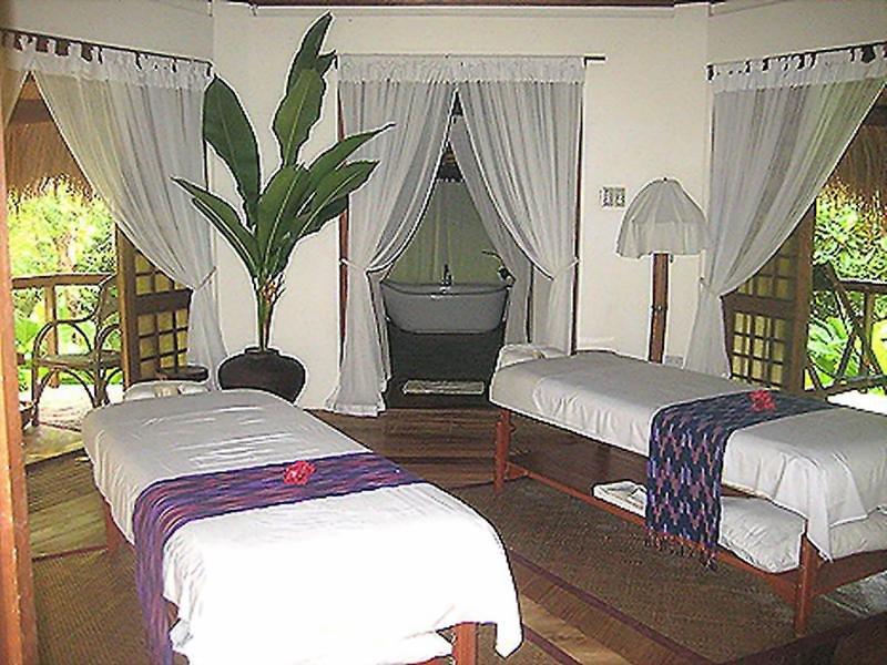 Mandala Spa & Villas — photo 4