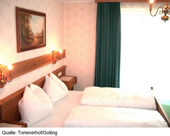 Torrenerhof — photo 3