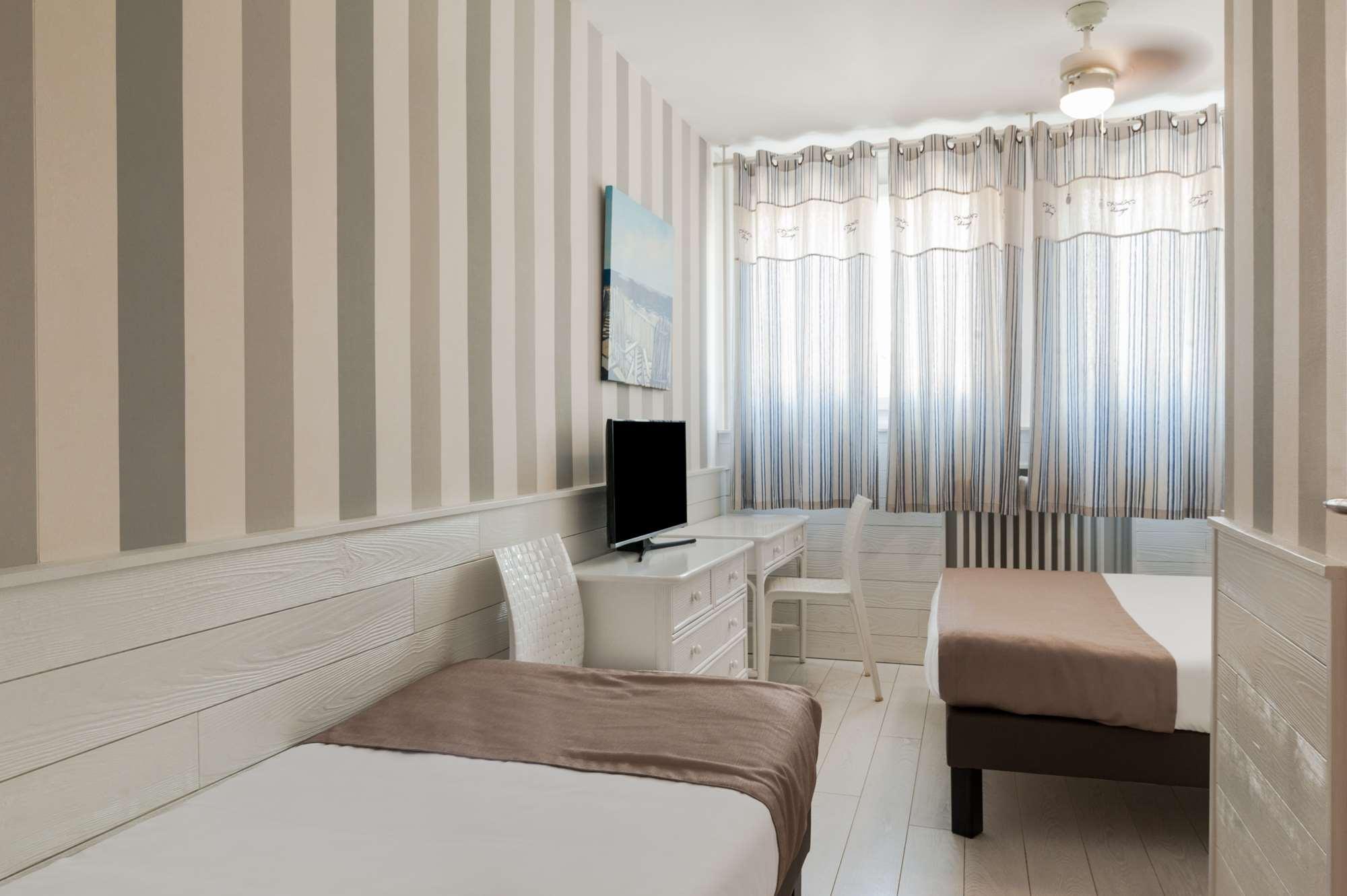 The Originals Boutique, Hotel Miramar, Royan — photo 4