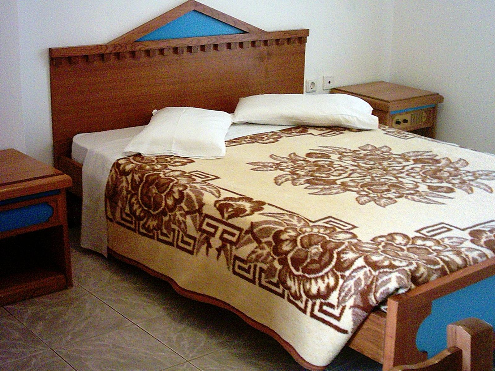 Venos Apartments — photo 4