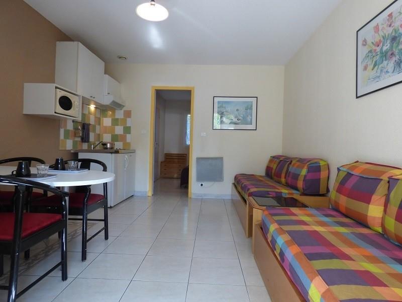 Court Inn Suites — photo 5