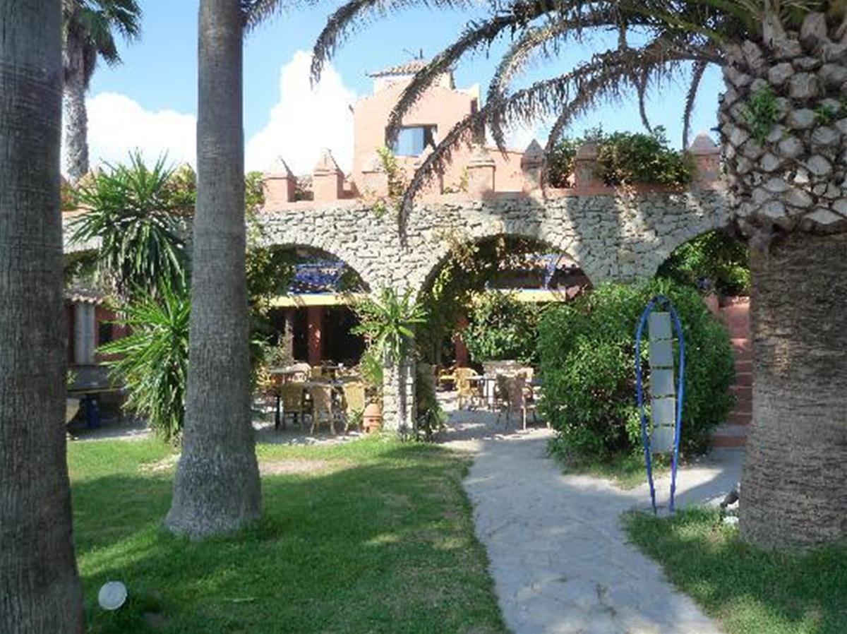 Dos Mares — photo 5