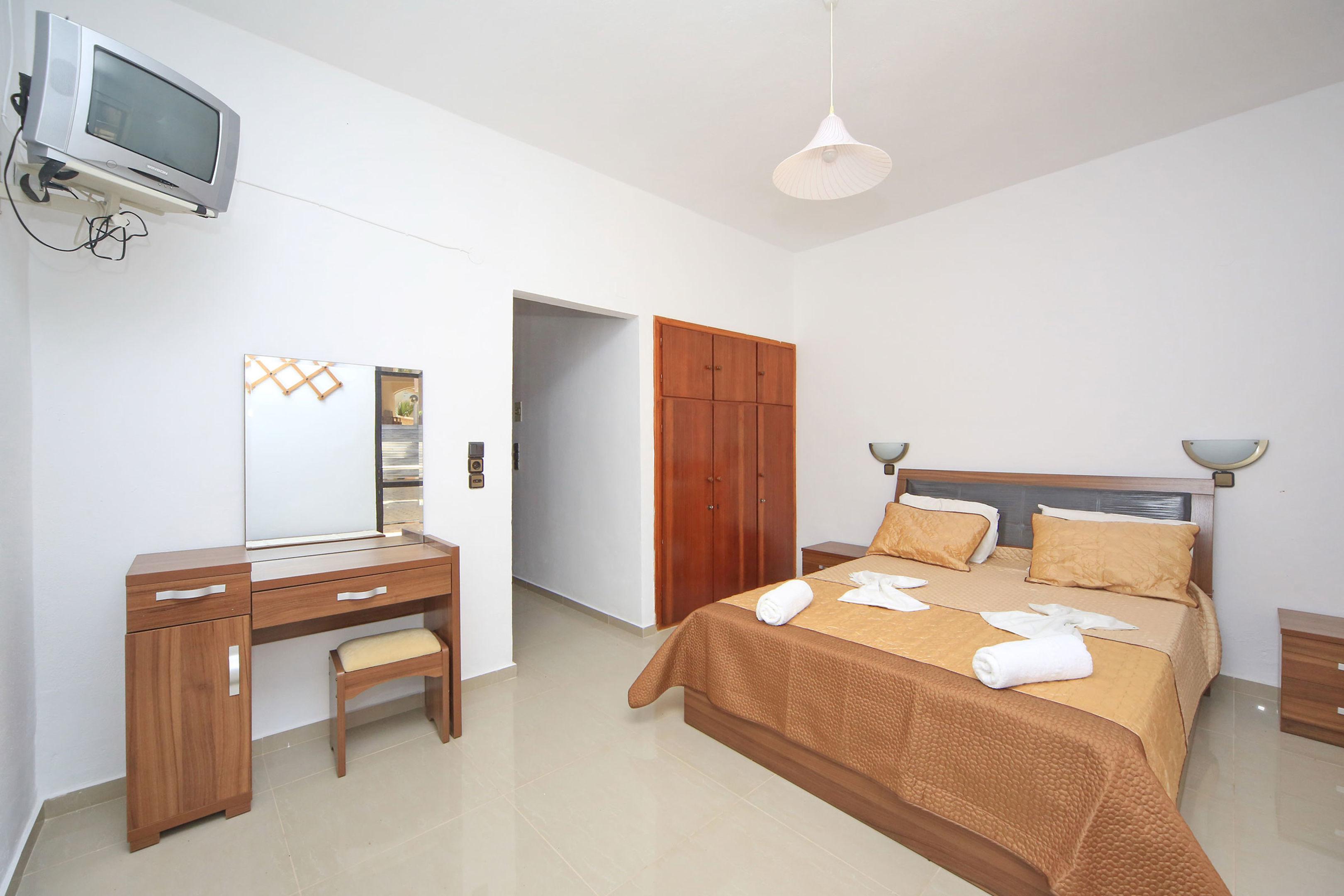 Maria Apartments — photo 4
