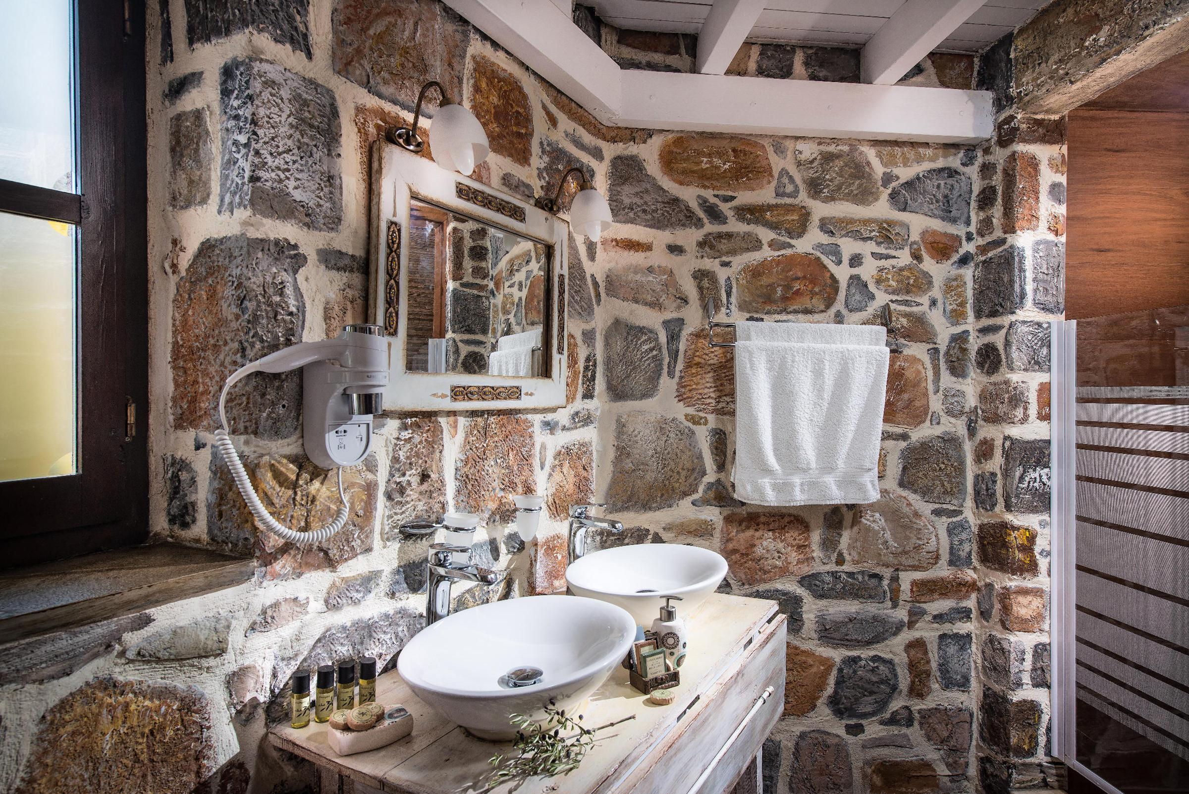 Balsamico Traditional Suites — photo 4