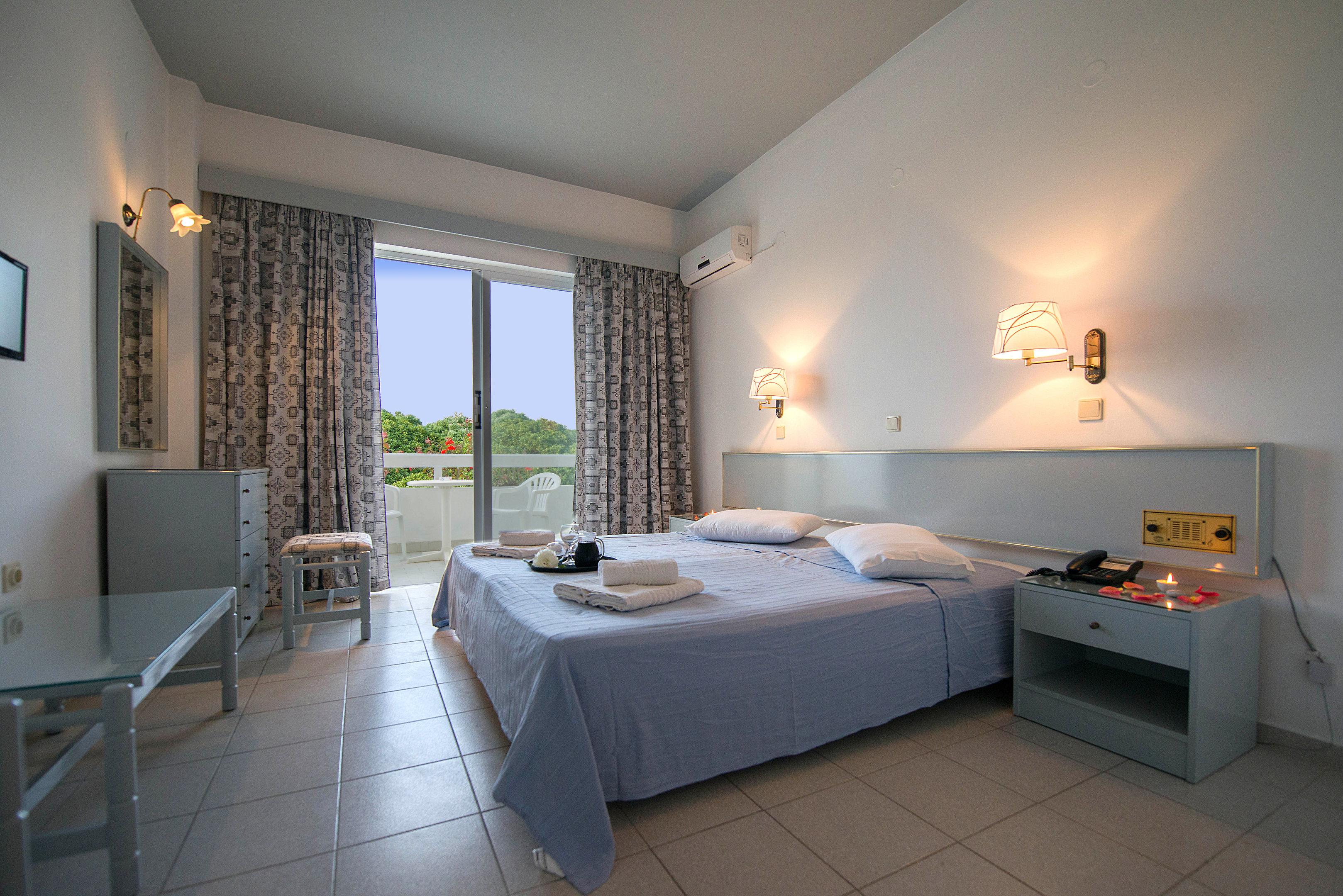 Happy Days Hotel — photo 4