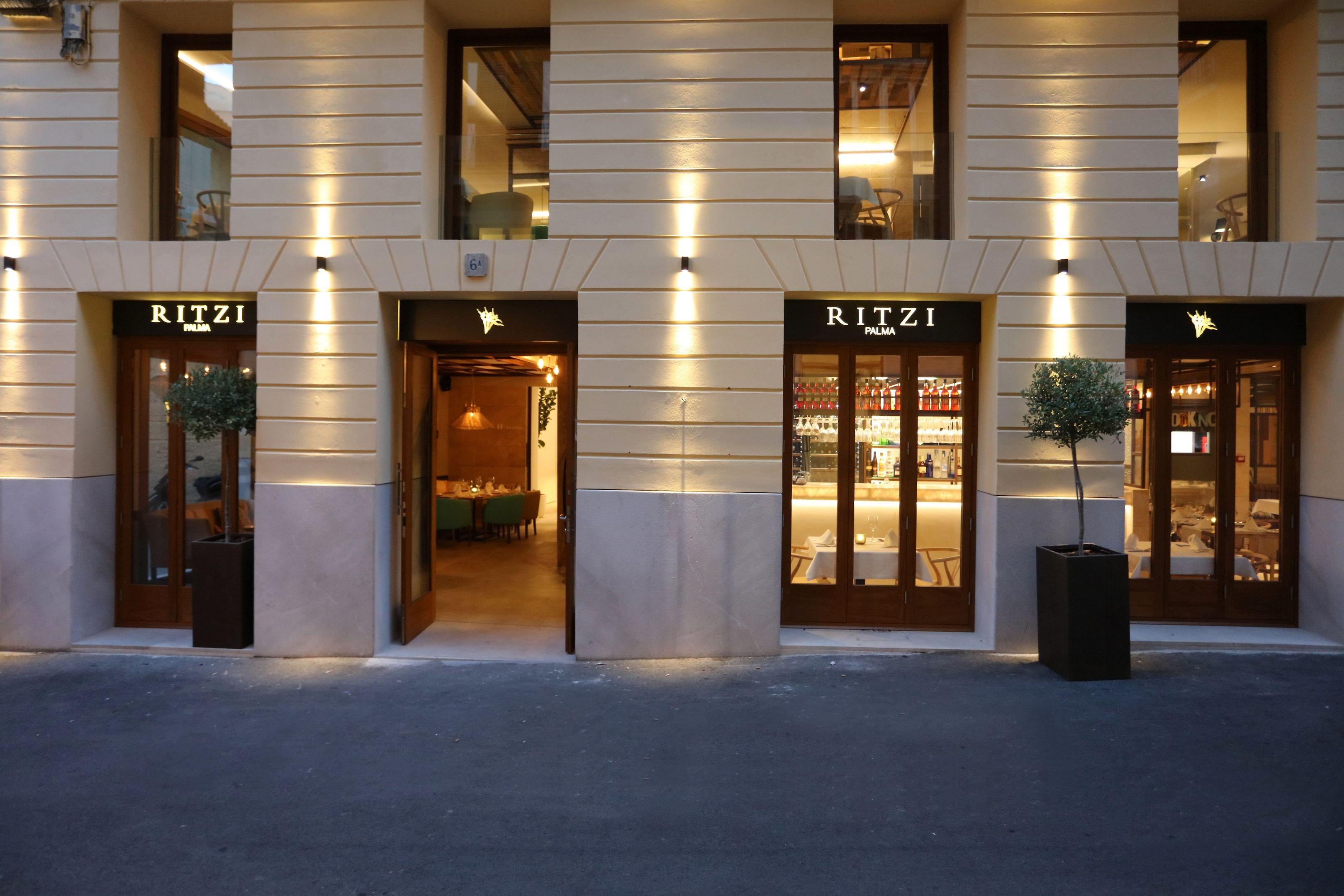 BO Hotel — photo 5