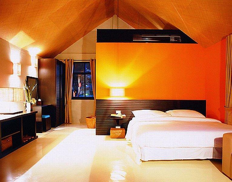 Casuarina Resort — photo 4