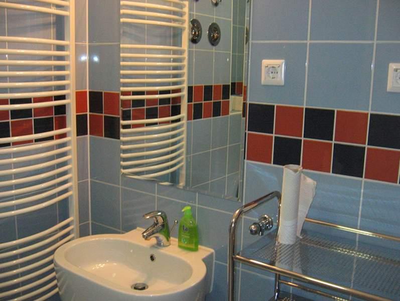 Apartments Urh — photo 4