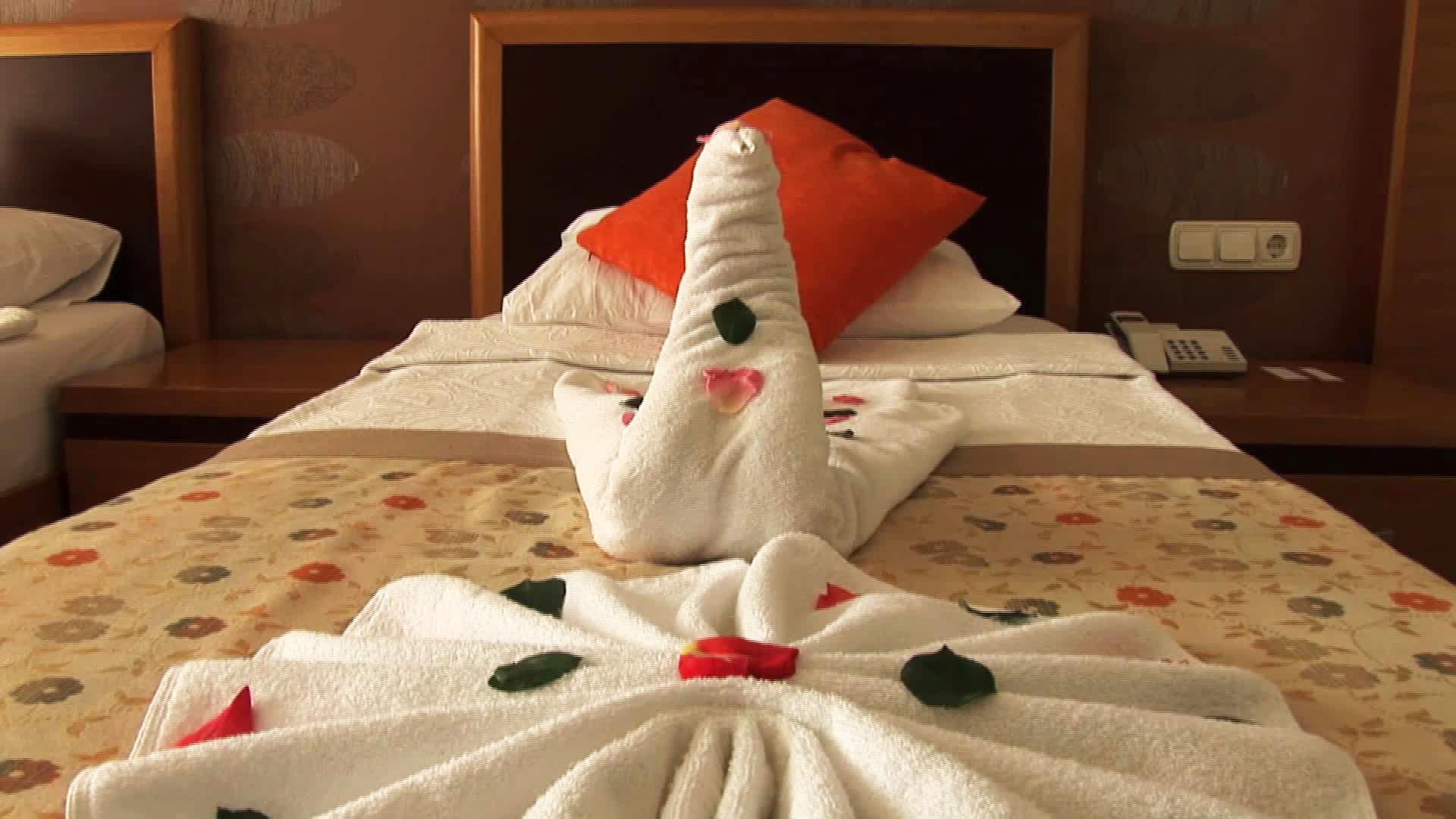 Sirma Hotel — photo 4