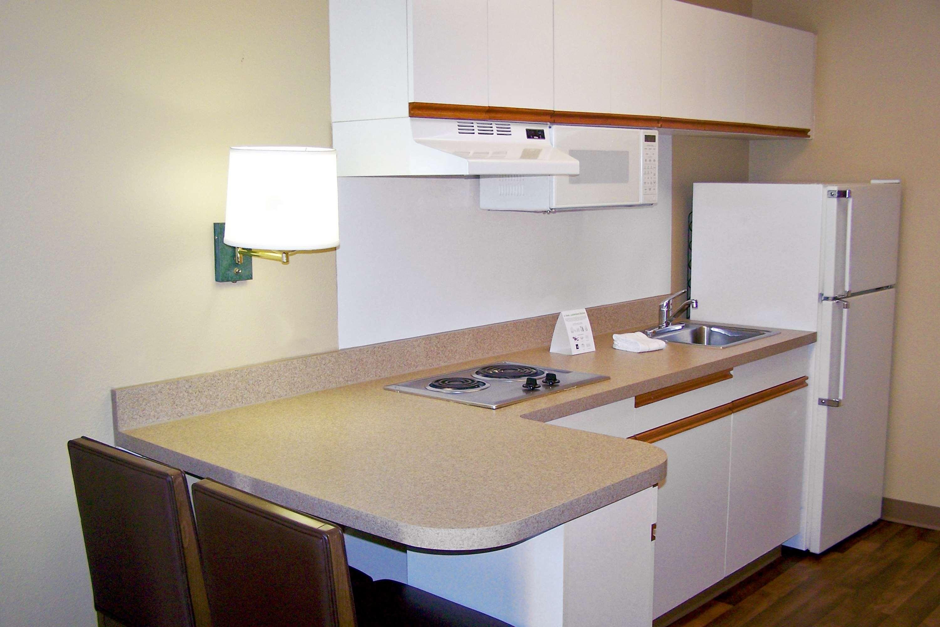 Extended Stay America - Newark - Christiana - Wilmington — photo 5