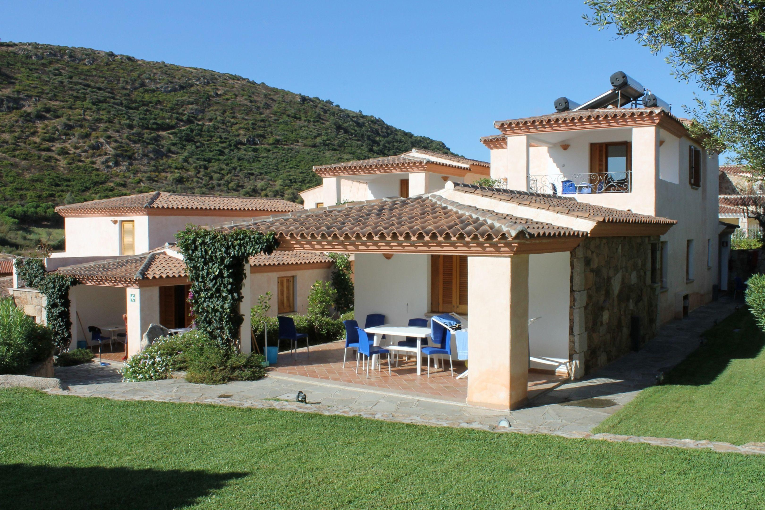 Residence Bouganvillage — photo 3