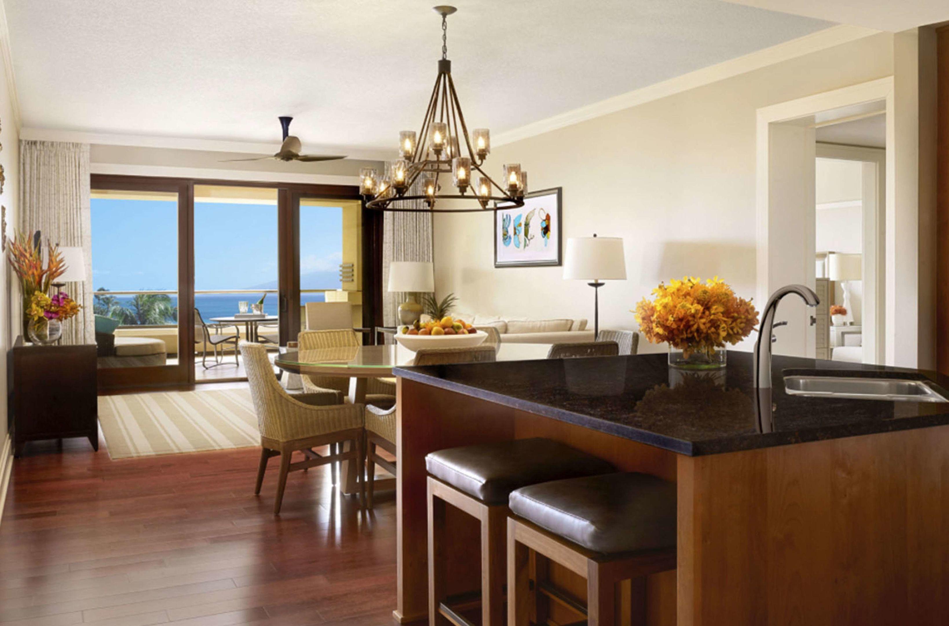 Montage Kapalua Bay — photo 3