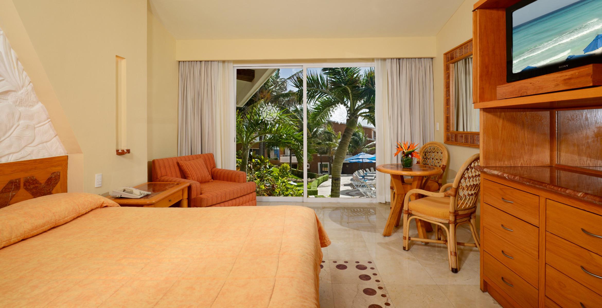 Sunset Fishermen Beach Resort — photo 5