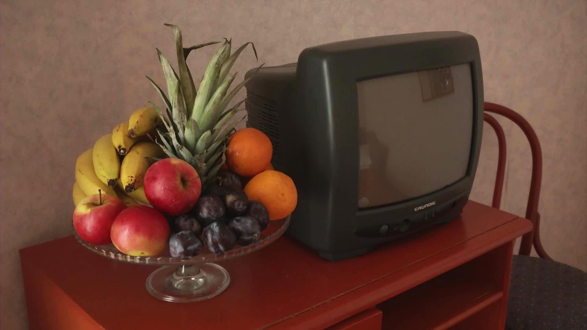 Hotel Laguna — photo 4