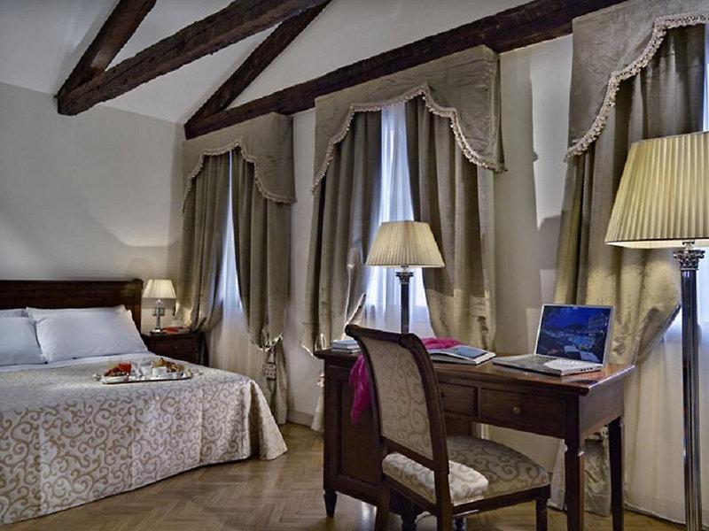 Hotel dell'Opera — photo 4