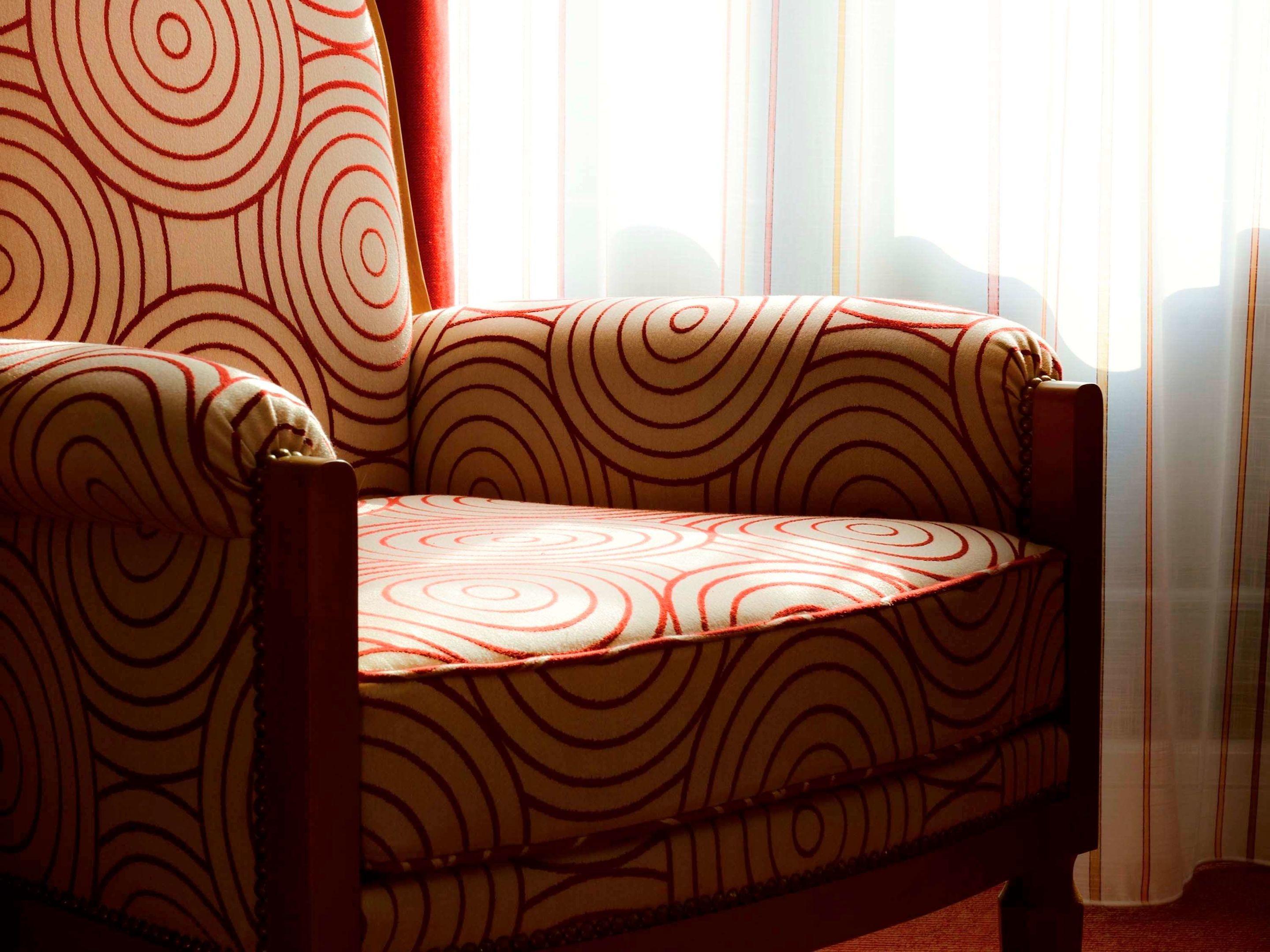 Hotel Carlton Lyon - MGallery — photo 5