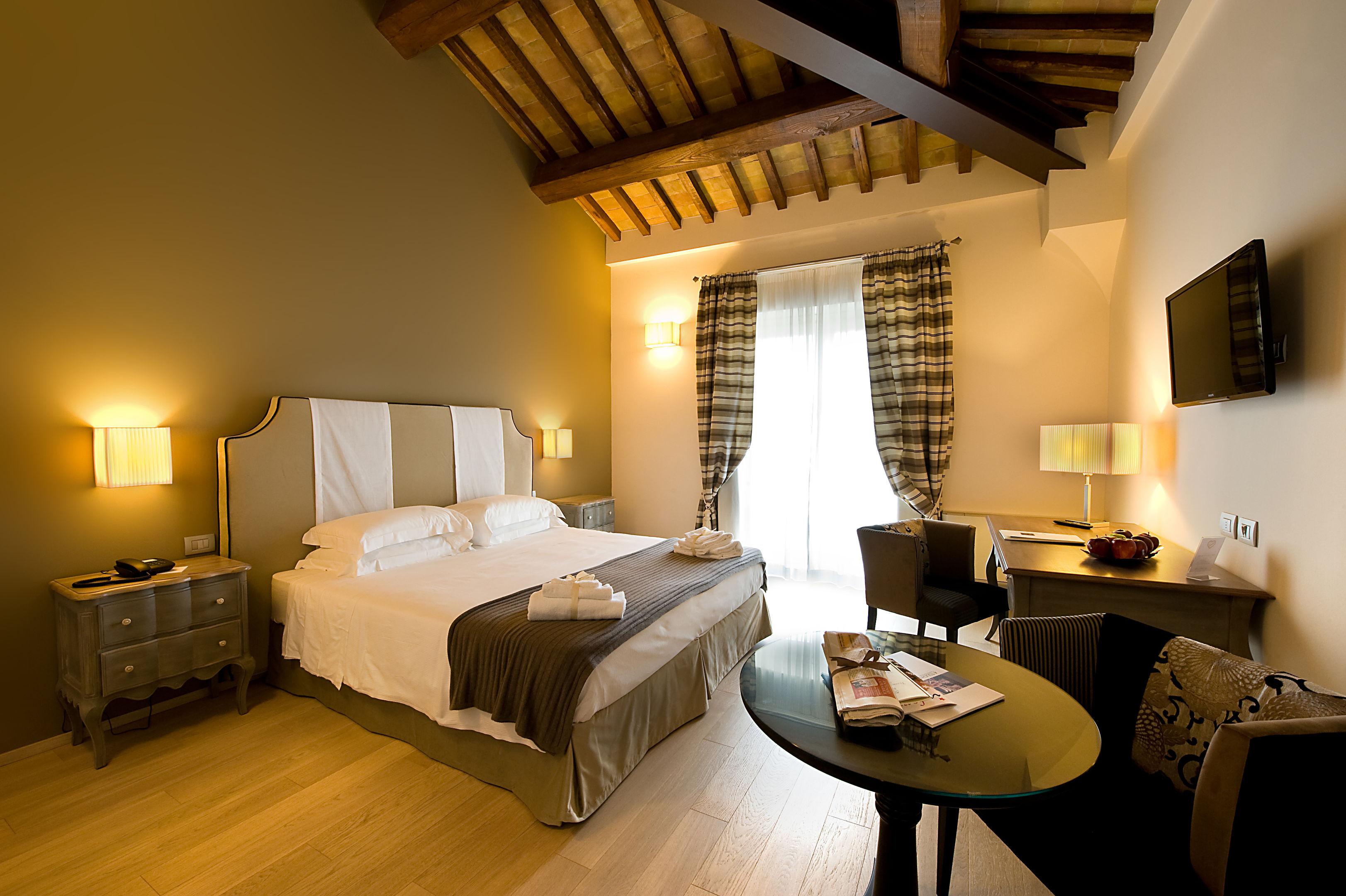 Relais dell'Olmo — photo 5