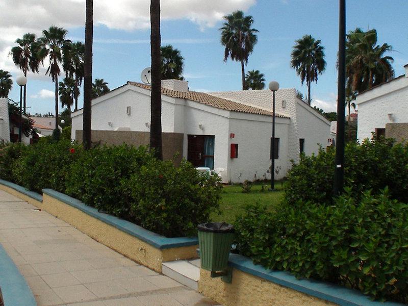 Sonora Golf — photo 3