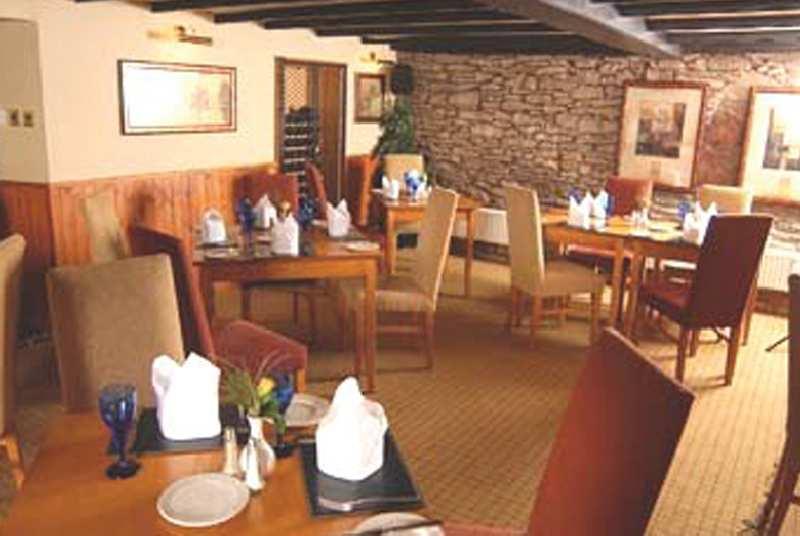 The Winnock Hotel, Sure Hotel Collection by Best Western — photo 4
