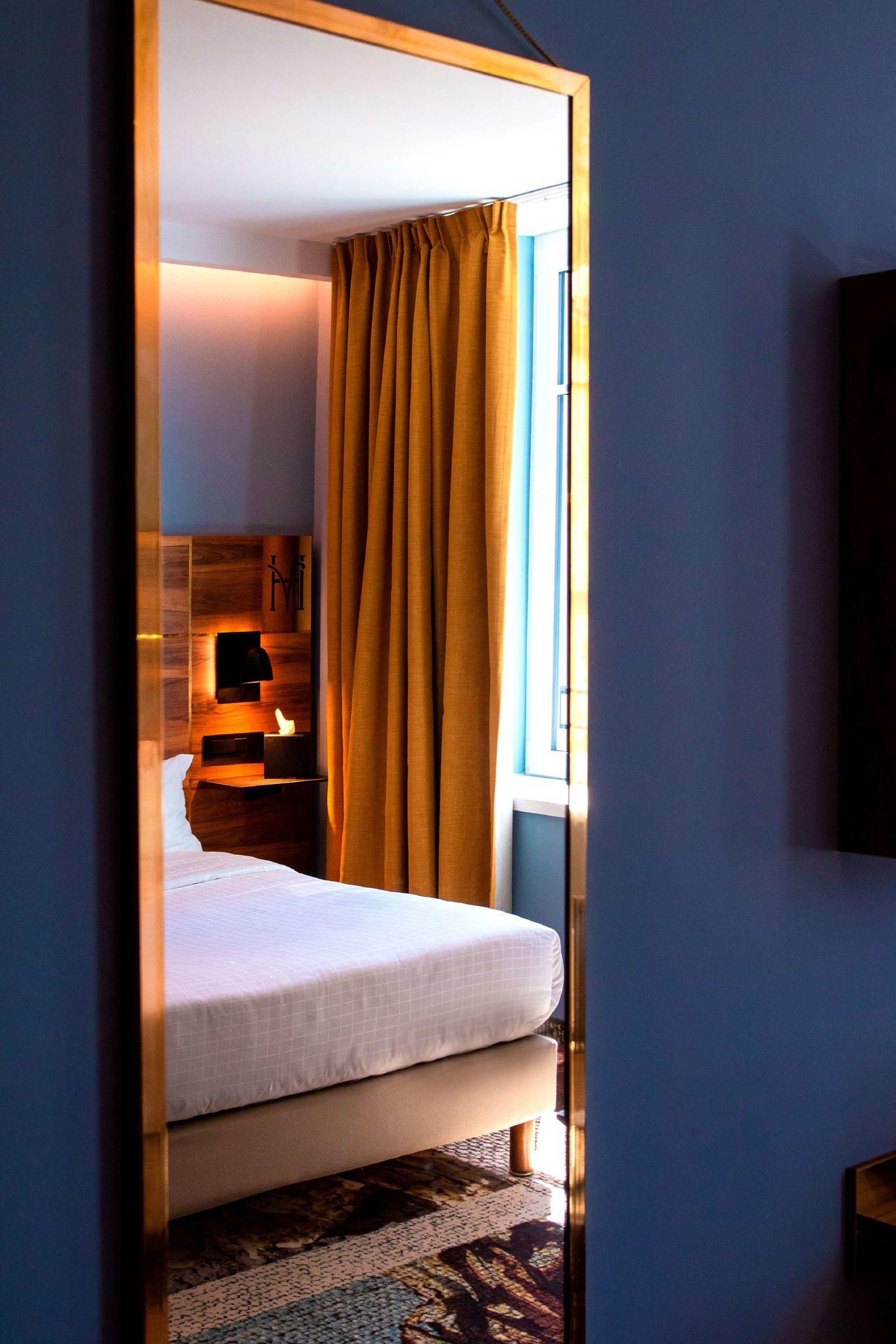 Des Vosges — photo 4