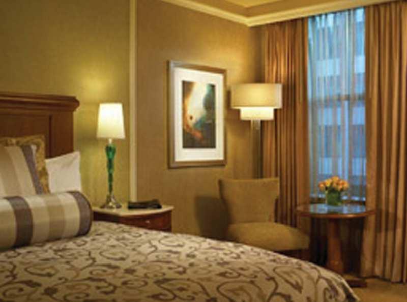 Loews Boston Hotel — photo 4