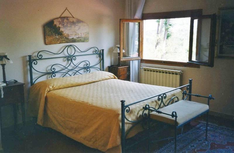 Villa Ambrosina — photo 4