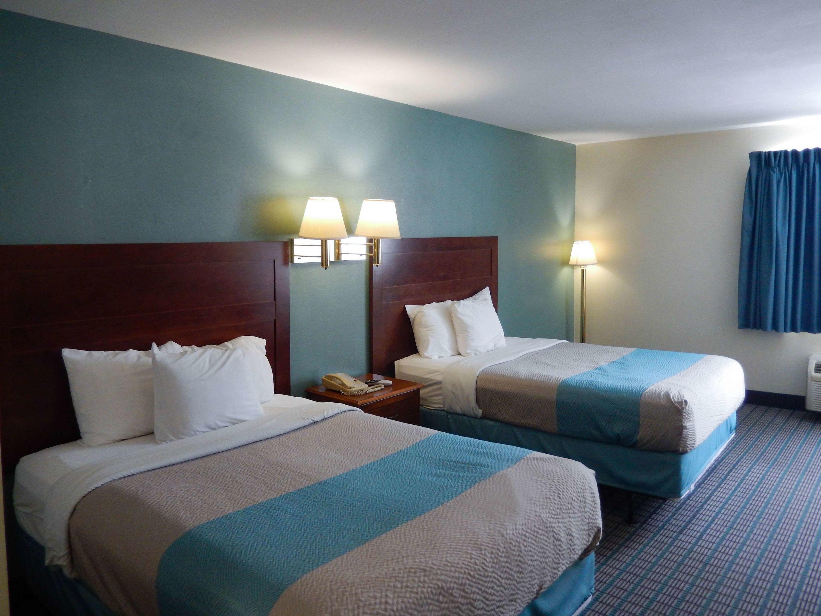 Motel 6 Mcgraw, NY - Cortland — photo 5