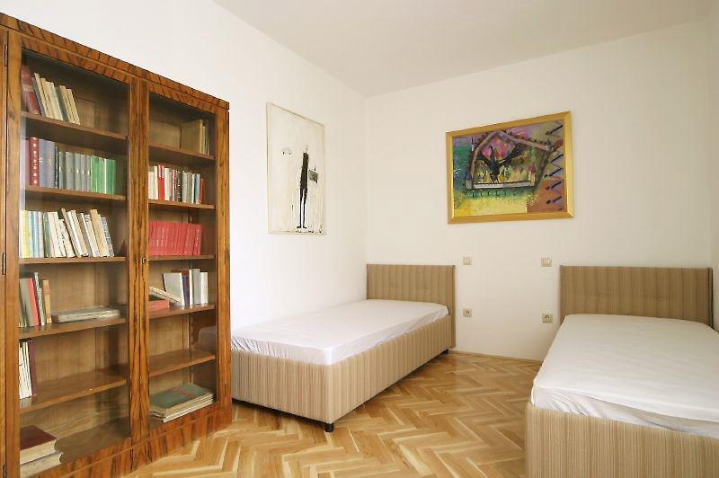 Villa Zivana — photo 4